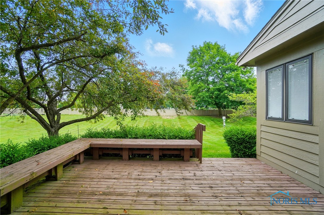 7430 Country Commons Lane #7430, Sylvania, Ohio image 43