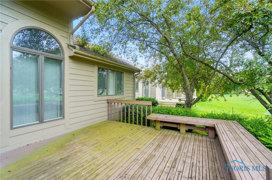 7430 Country Commons Lane #7430, Sylvania, Ohio image 42