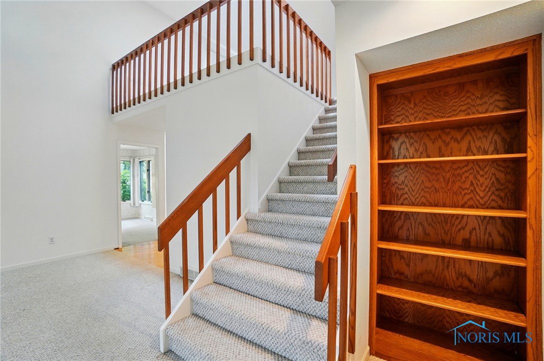 7430 Country Commons Lane #7430, Sylvania, Ohio image 31