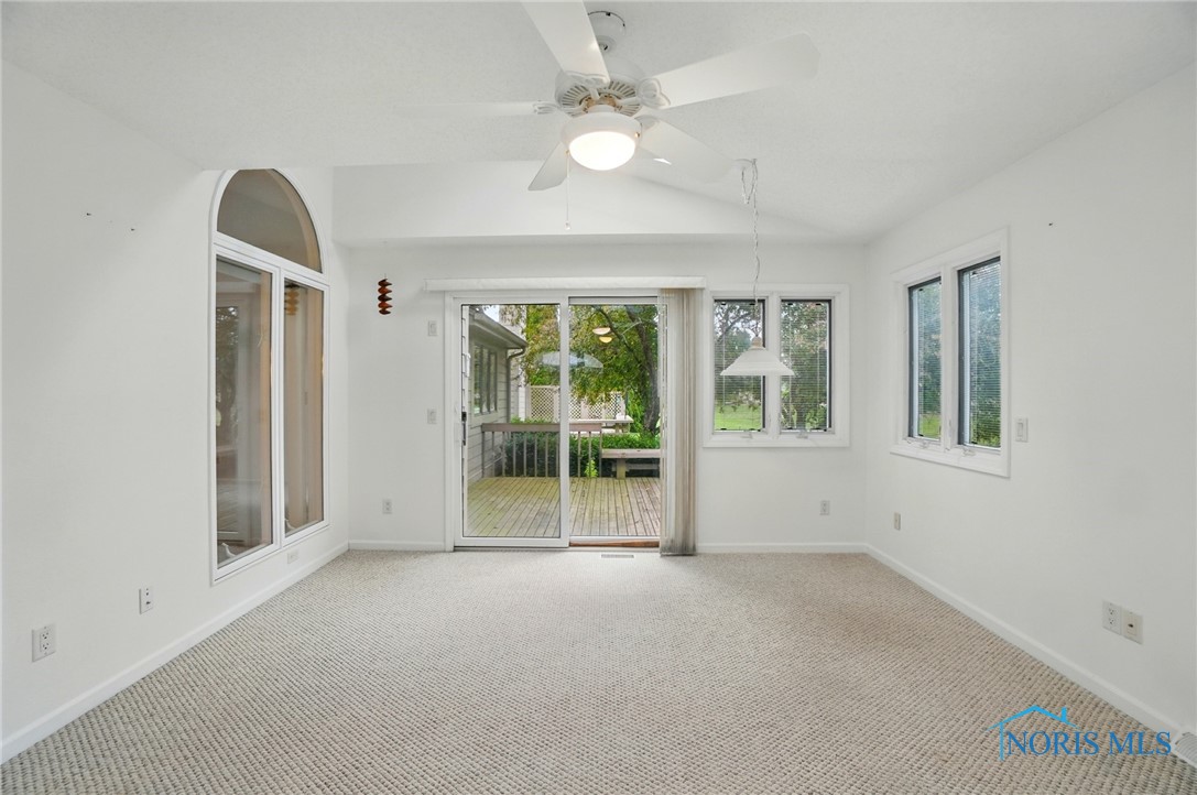 7430 Country Commons Lane #7430, Sylvania, Ohio image 12
