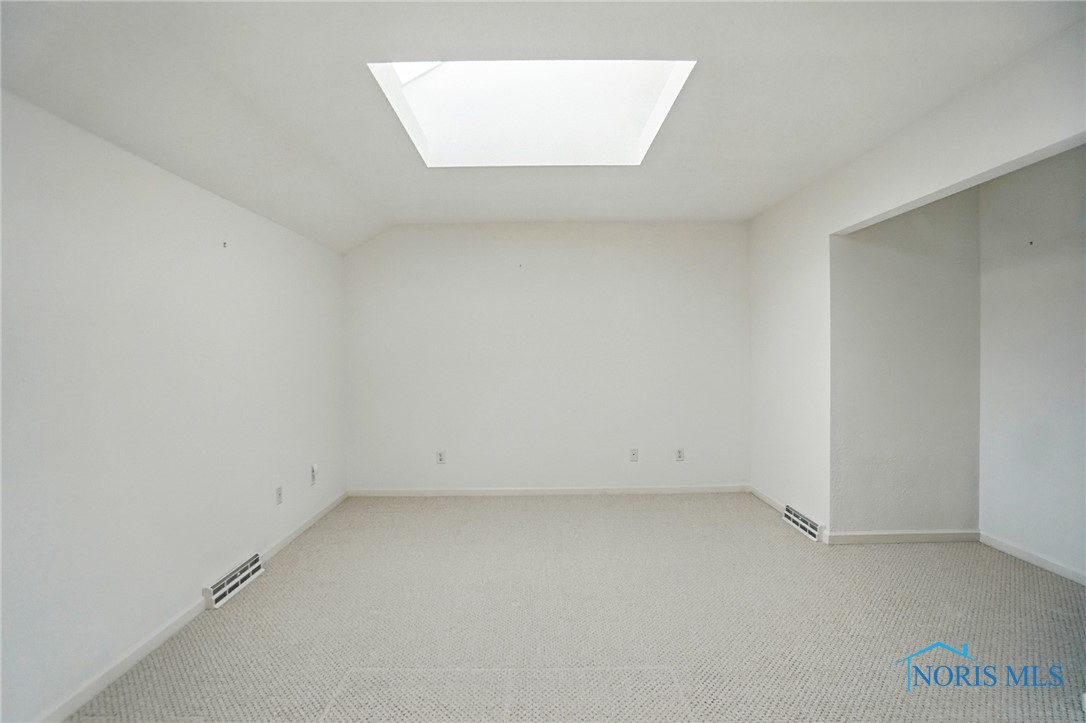 7430 Country Commons Lane #7430, Sylvania, Ohio image 35