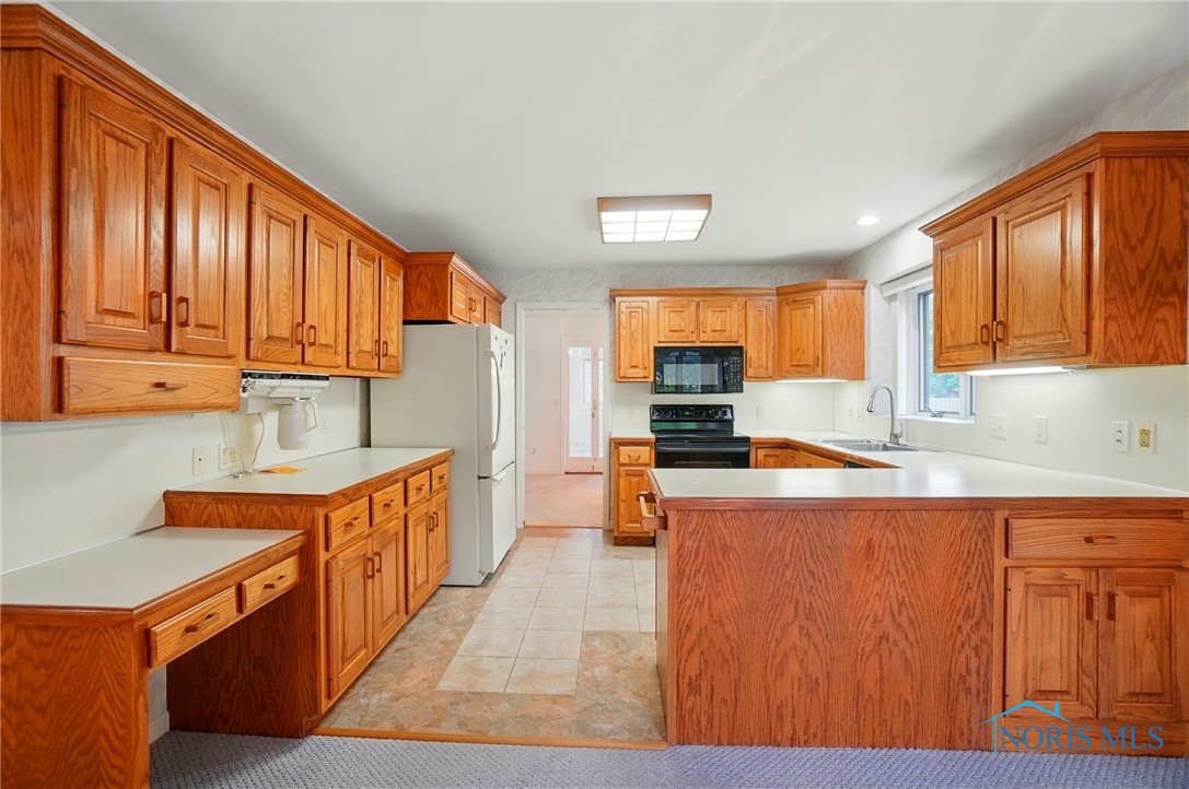 7430 Country Commons Lane #7430, Sylvania, Ohio image 14
