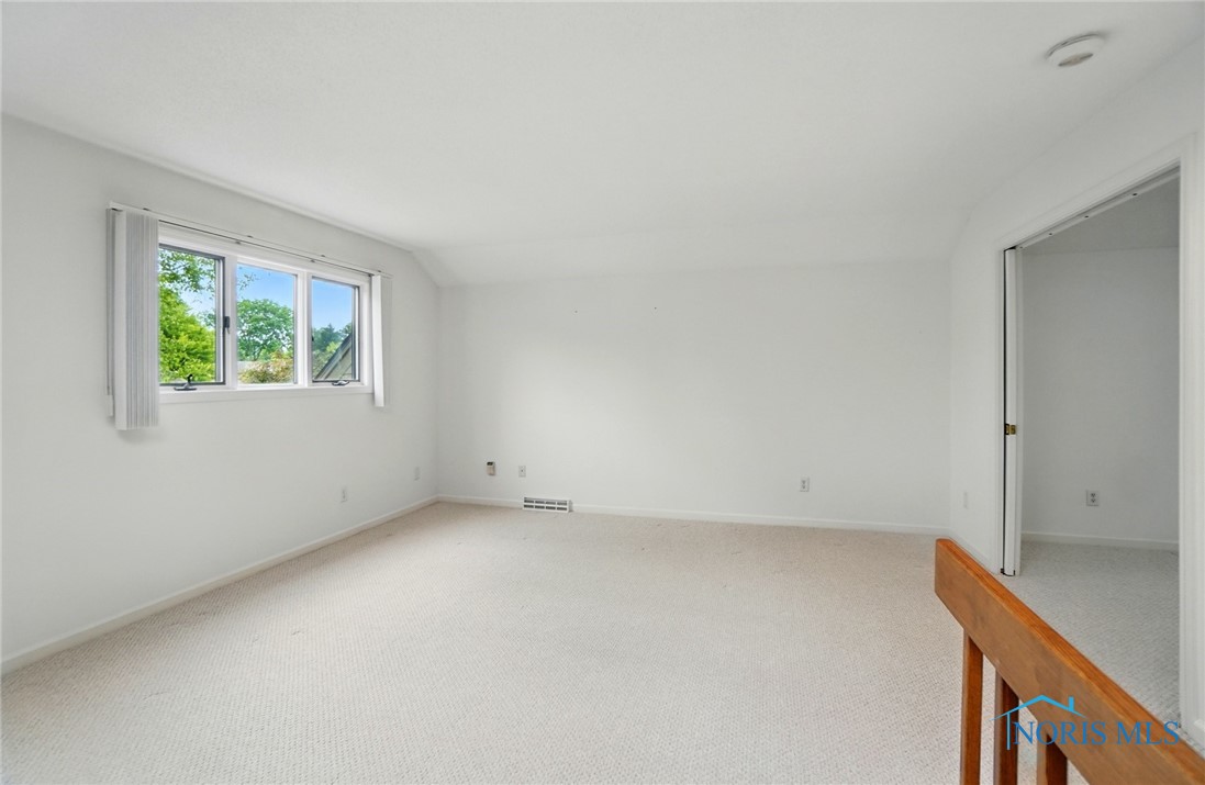 7430 Country Commons Lane #7430, Sylvania, Ohio image 32