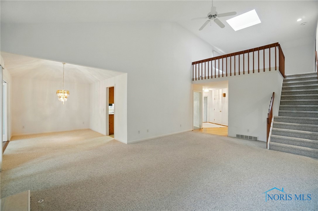 7430 Country Commons Lane #7430, Sylvania, Ohio image 9