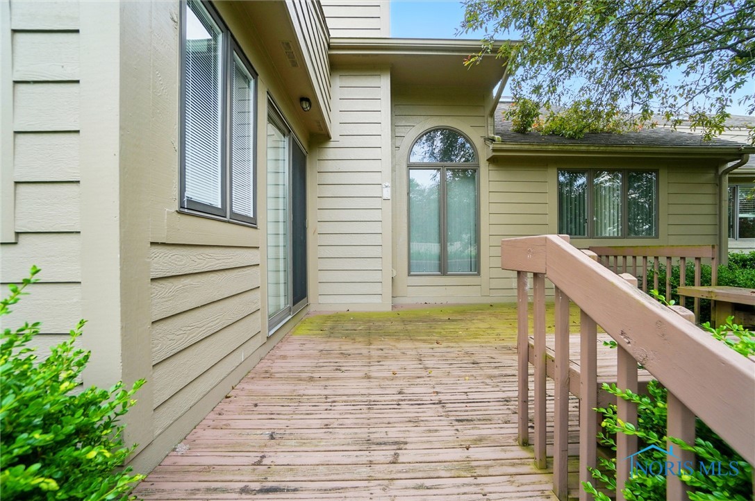 7430 Country Commons Lane #7430, Sylvania, Ohio image 41