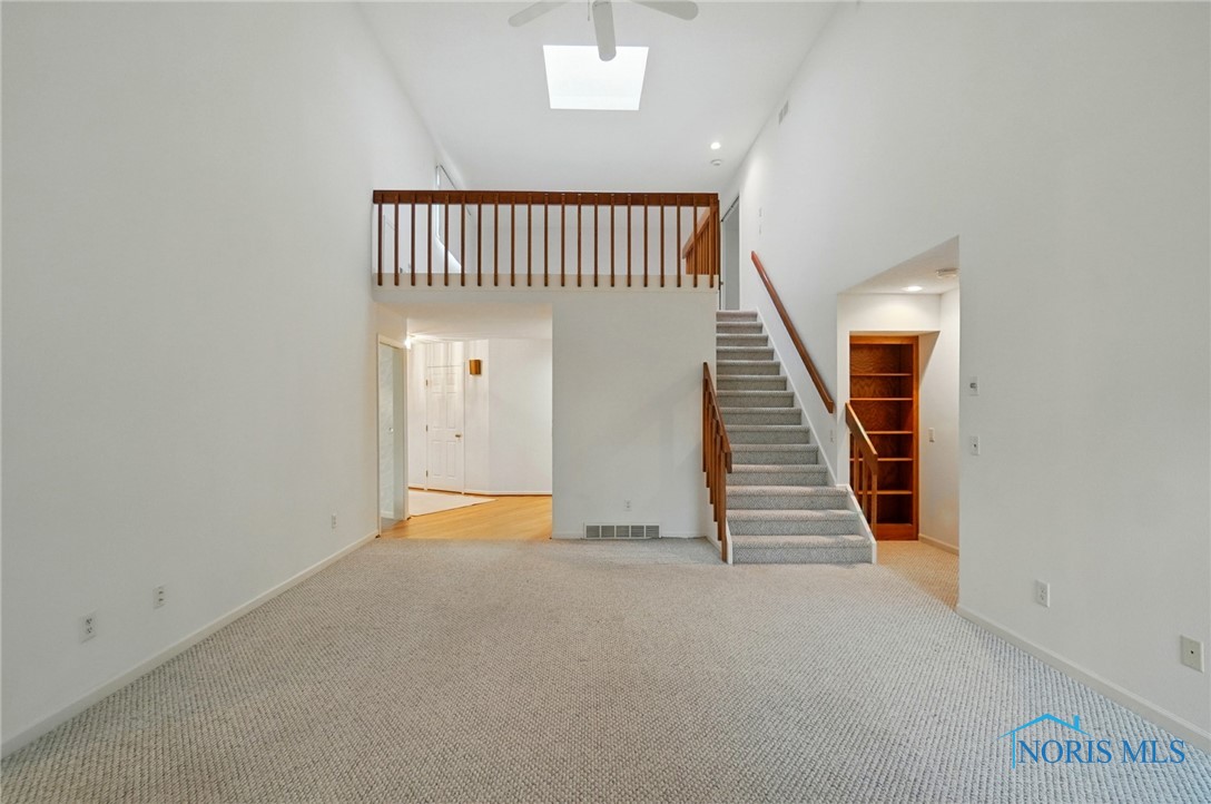 7430 Country Commons Lane #7430, Sylvania, Ohio image 7
