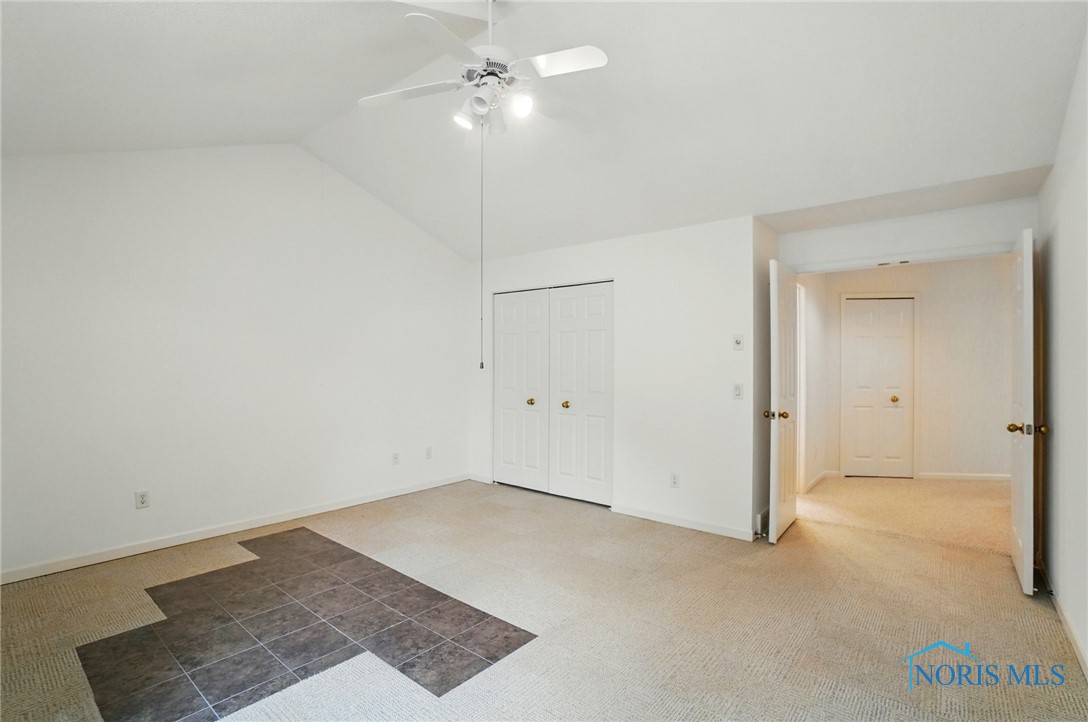 7430 Country Commons Lane #7430, Sylvania, Ohio image 28