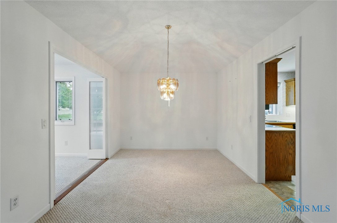 7430 Country Commons Lane #7430, Sylvania, Ohio image 10