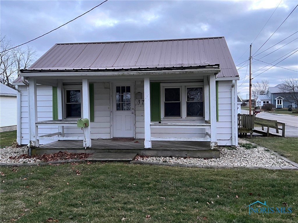 379 Spring Street, Upper Sandusky, Ohio image 4