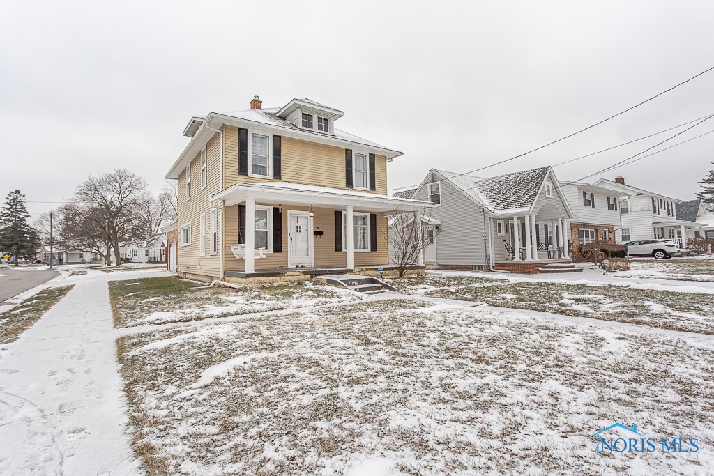 201 Colony Road, Rossford, Ohio image 3