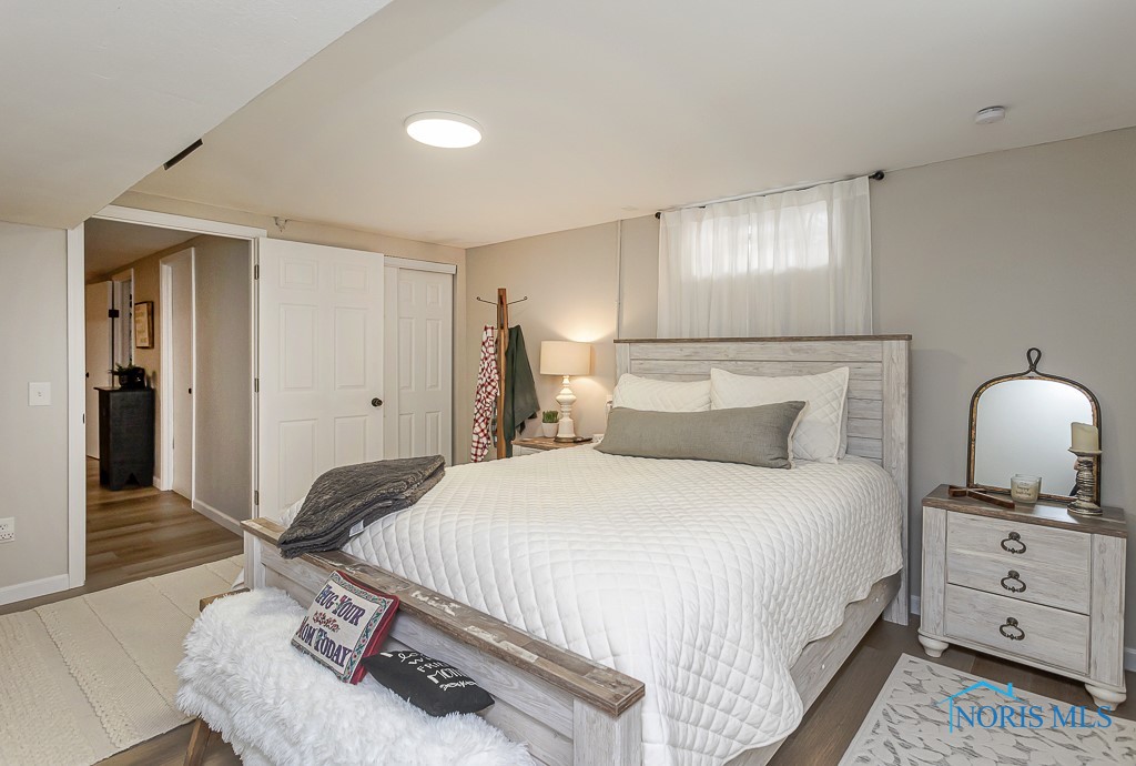 5533 Ashdale Court, Toledo, Ohio image 43