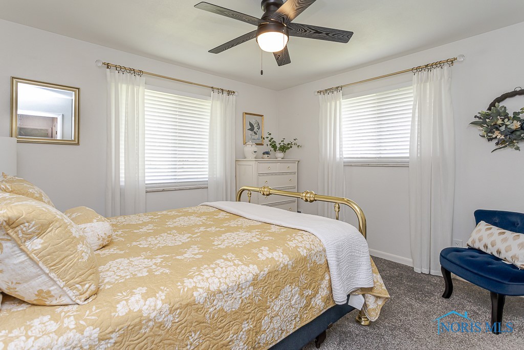 5533 Ashdale Court, Toledo, Ohio image 30
