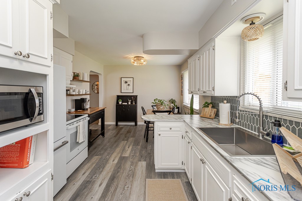 5533 Ashdale Court, Toledo, Ohio image 26