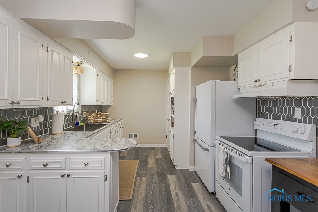 5533 Ashdale Court, Toledo, Ohio image 22