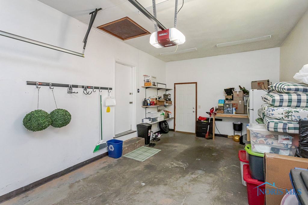 5533 Ashdale Court, Toledo, Ohio image 10