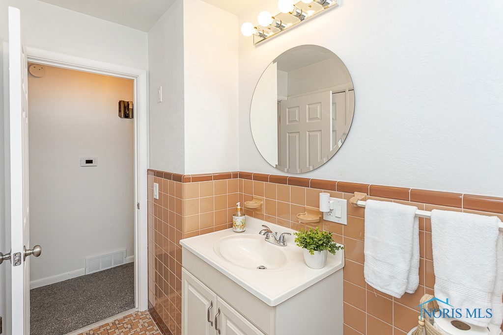 5533 Ashdale Court, Toledo, Ohio image 37
