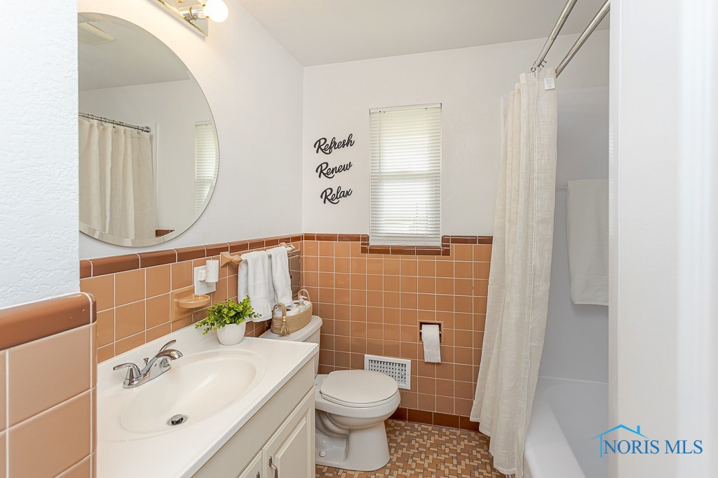 5533 Ashdale Court, Toledo, Ohio image 35