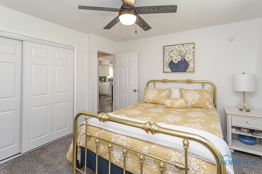 5533 Ashdale Court, Toledo, Ohio image 31