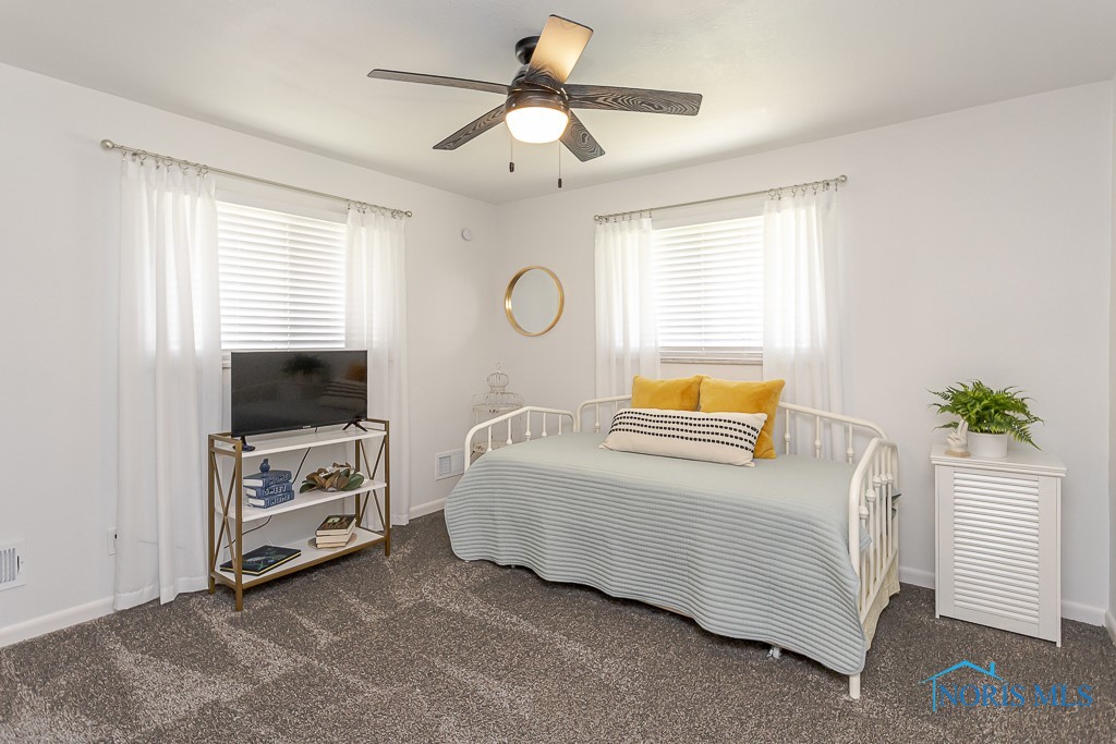 5533 Ashdale Court, Toledo, Ohio image 32