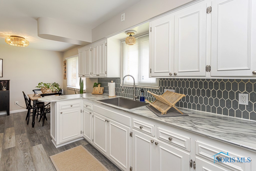 5533 Ashdale Court, Toledo, Ohio image 25