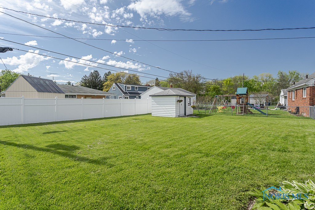 5533 Ashdale Court, Toledo, Ohio image 5