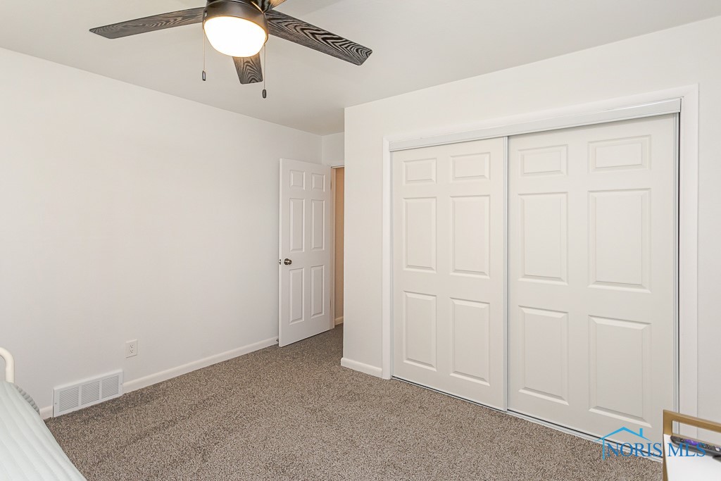5533 Ashdale Court, Toledo, Ohio image 33