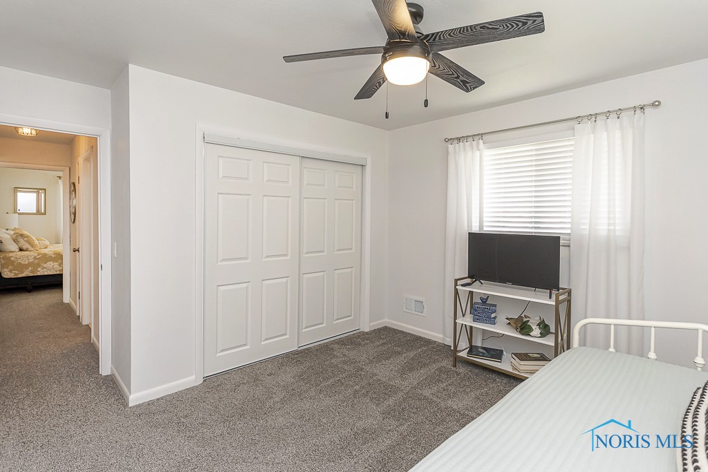5533 Ashdale Court, Toledo, Ohio image 34