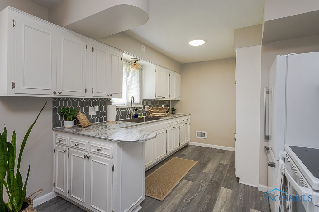 5533 Ashdale Court, Toledo, Ohio image 23