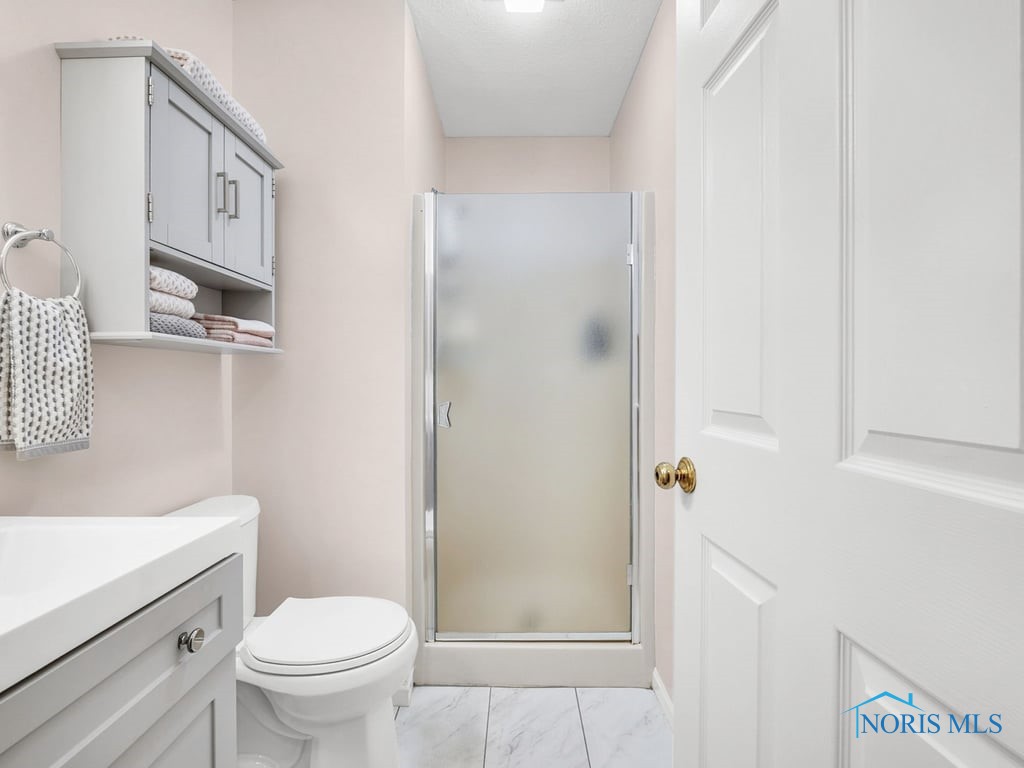 1104 Bernath Parkway, Toledo, Ohio image 30