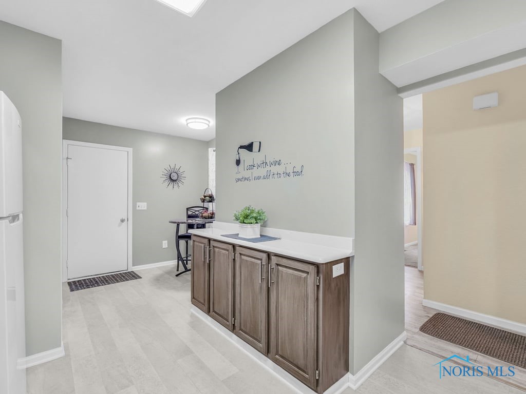 1104 Bernath Parkway, Toledo, Ohio image 13