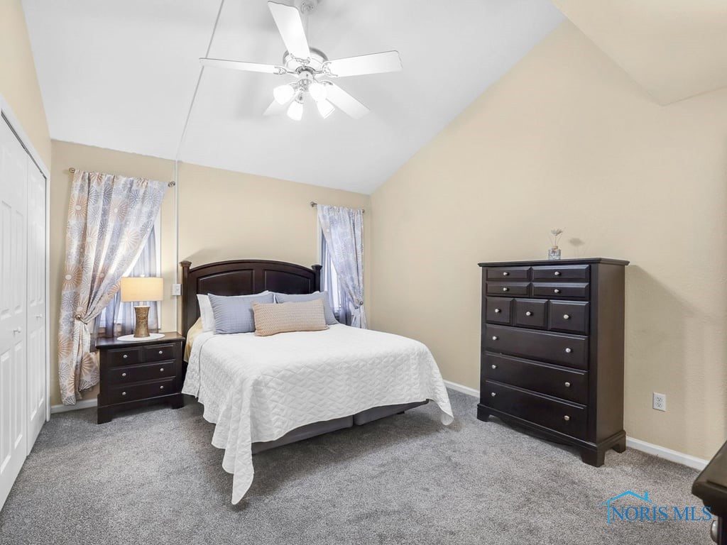 1104 Bernath Parkway, Toledo, Ohio image 23