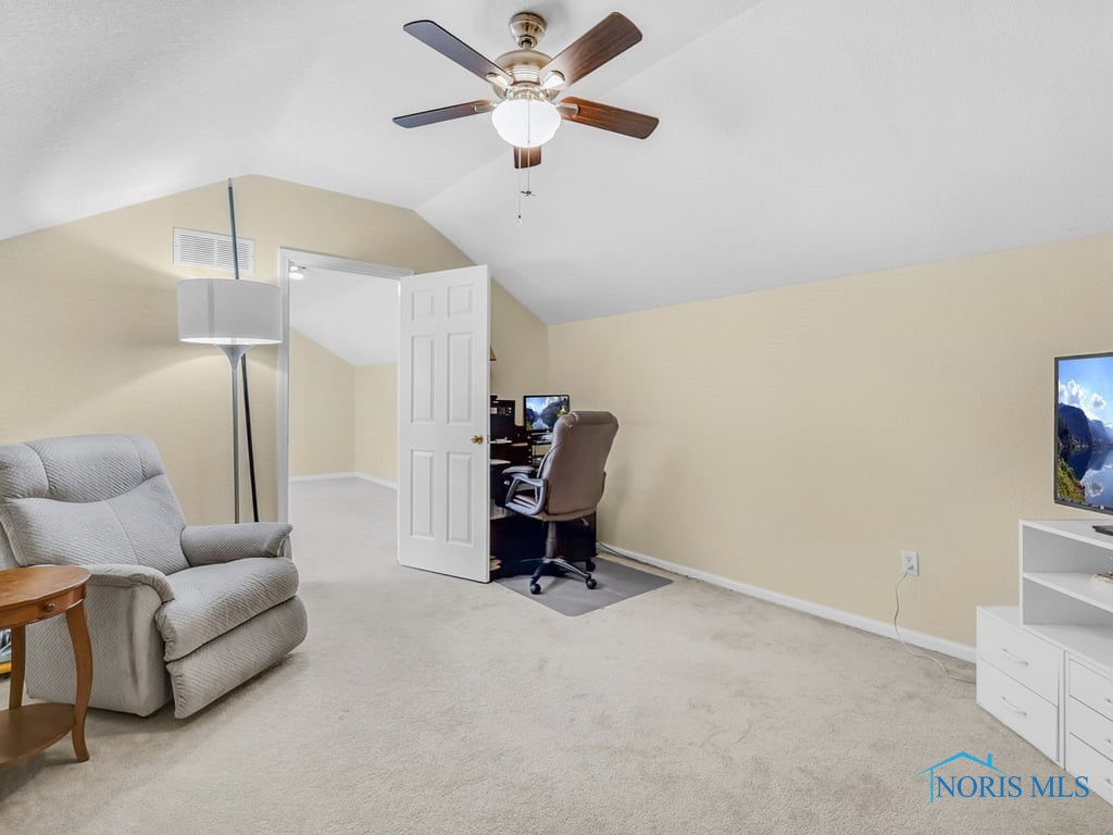 1104 Bernath Parkway, Toledo, Ohio image 28