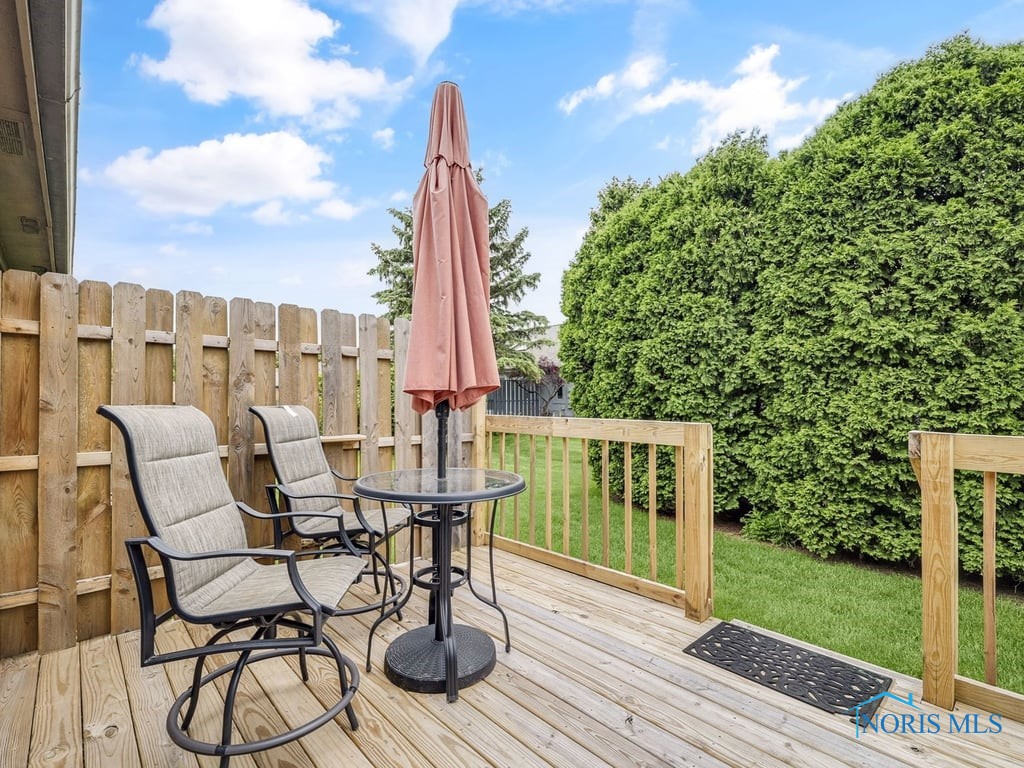 1104 Bernath Parkway, Toledo, Ohio image 36