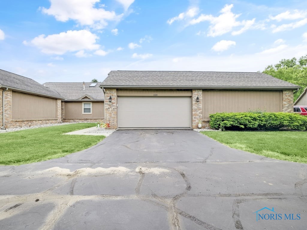 1104 Bernath Parkway, Toledo, Ohio image 2