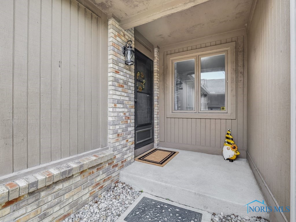 1104 Bernath Parkway, Toledo, Ohio image 4