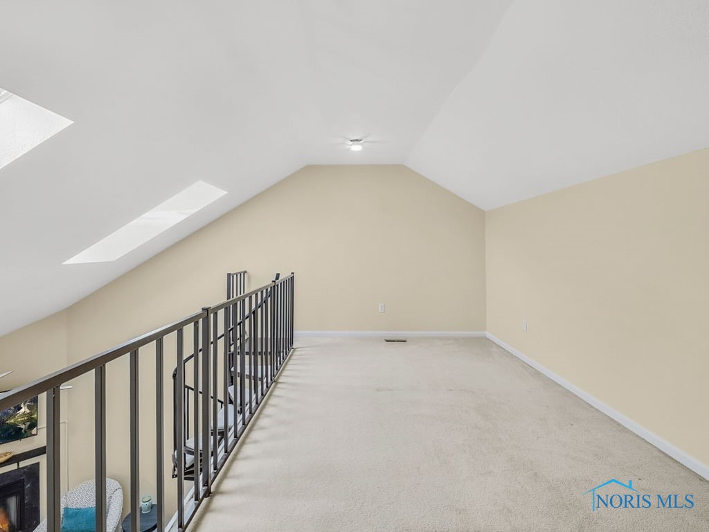 1104 Bernath Parkway, Toledo, Ohio image 20