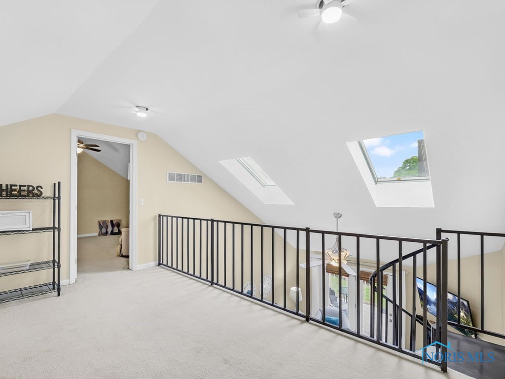 1104 Bernath Parkway, Toledo, Ohio image 21