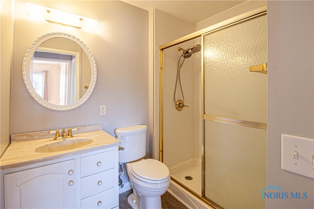 551 Mallard Road, Perrysburg, Ohio image 32