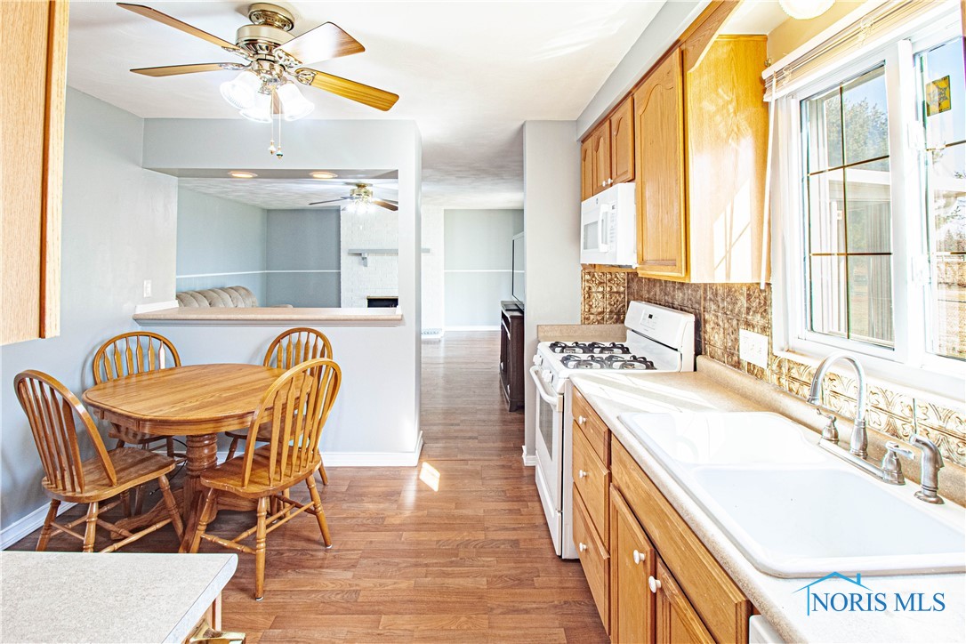 551 Mallard Road, Perrysburg, Ohio image 16