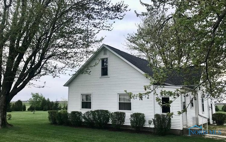 D530 County Road 13, Holgate, Ohio image 1