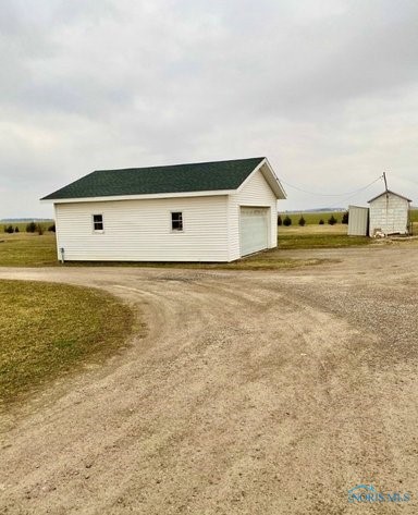D530 County Road 13, Holgate, Ohio image 4