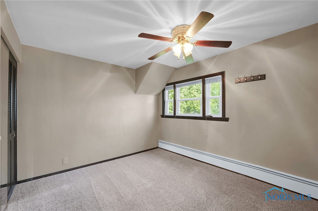 46 S Stadium Road, Oregon, Ohio image 19