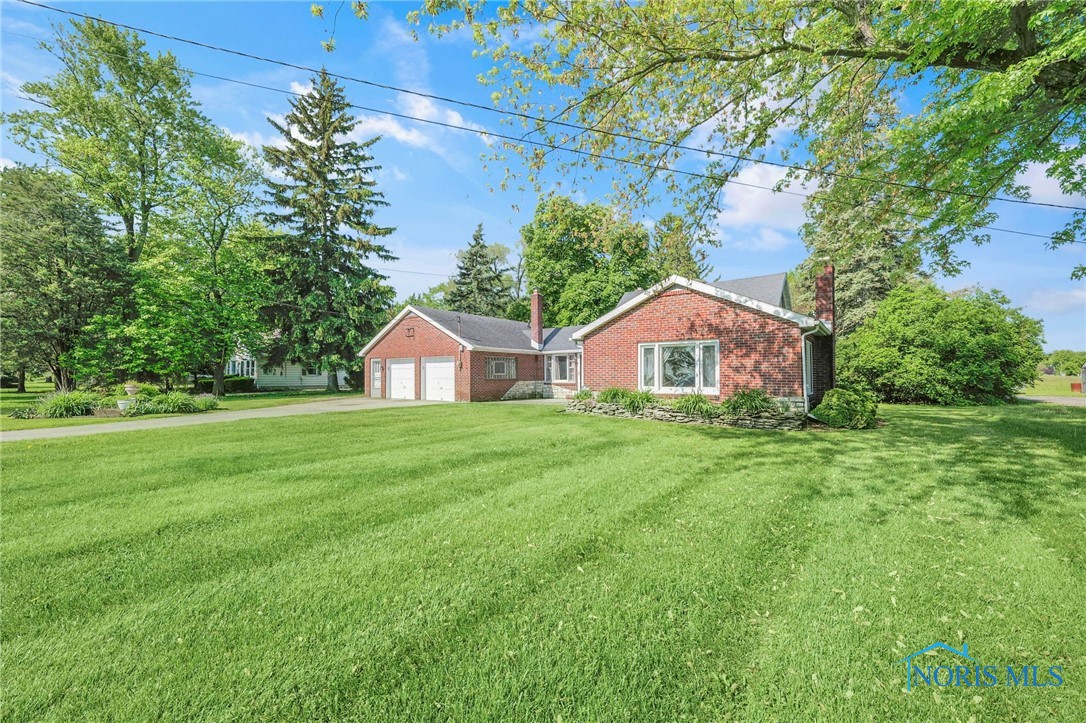 46 S Stadium Road, Oregon, Ohio image 4