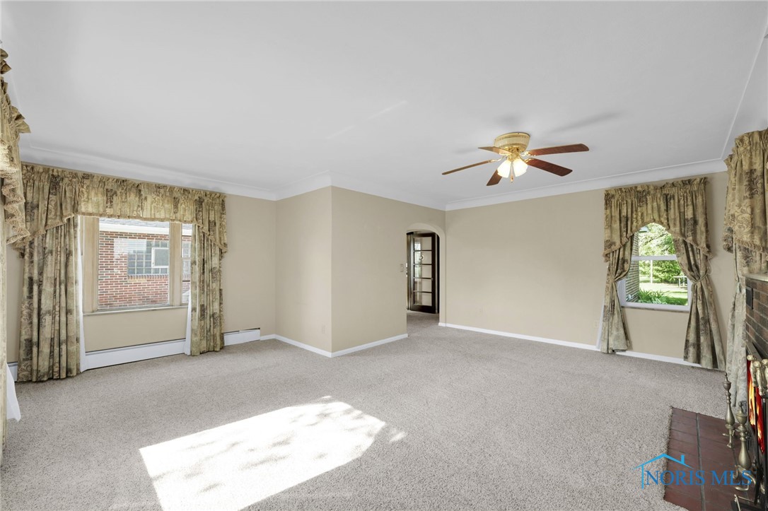 46 S Stadium Road, Oregon, Ohio image 10