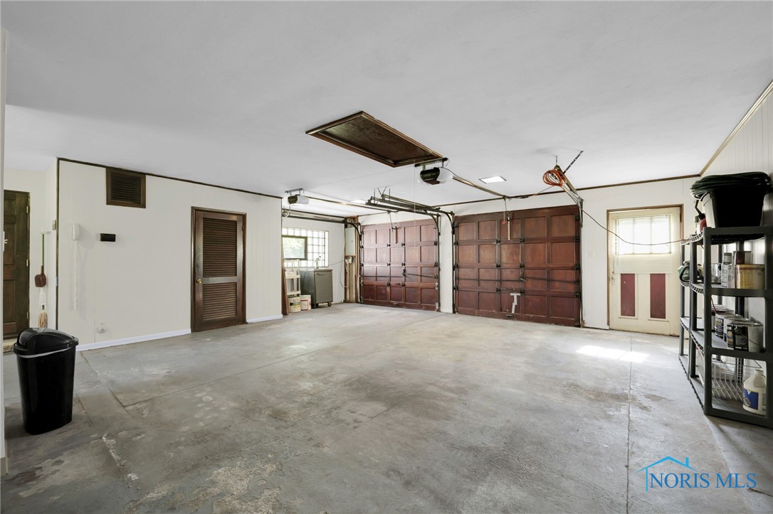 46 S Stadium Road, Oregon, Ohio image 30