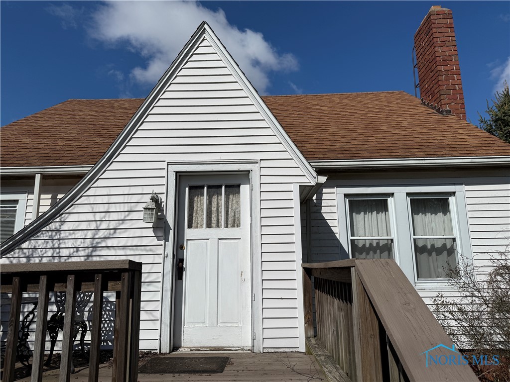 2424 Tiffin Road, Fremont, Ohio image 2