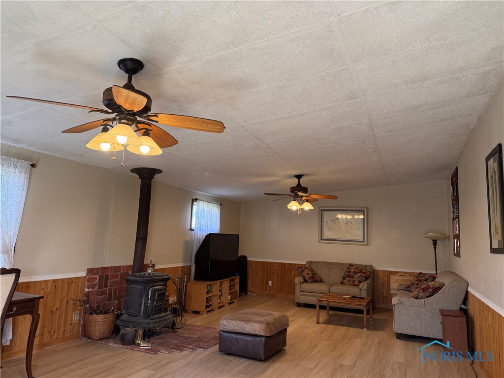 2424 Tiffin Road, Fremont, Ohio image 24
