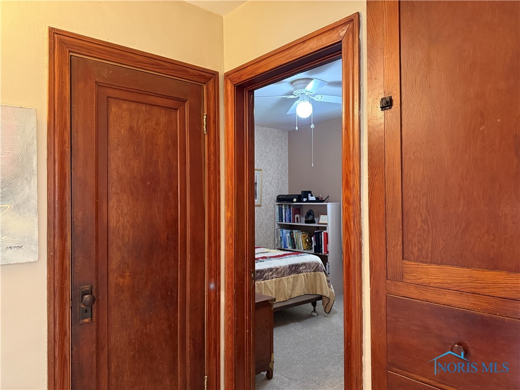 2424 Tiffin Road, Fremont, Ohio image 13