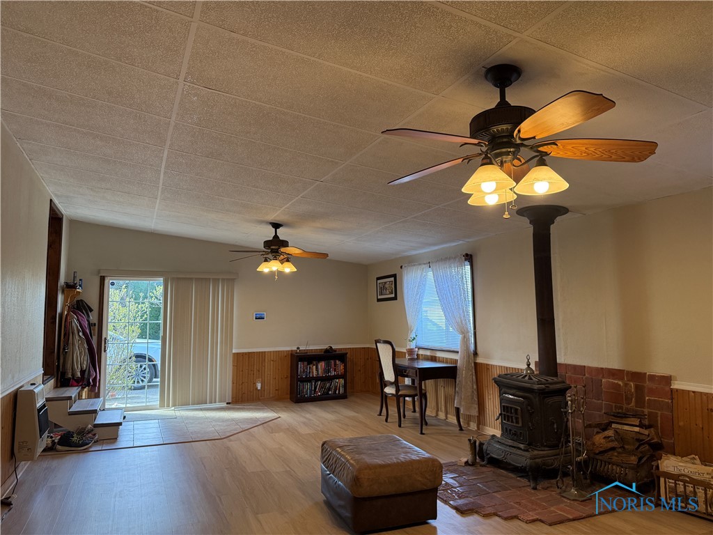 2424 Tiffin Road, Fremont, Ohio image 25