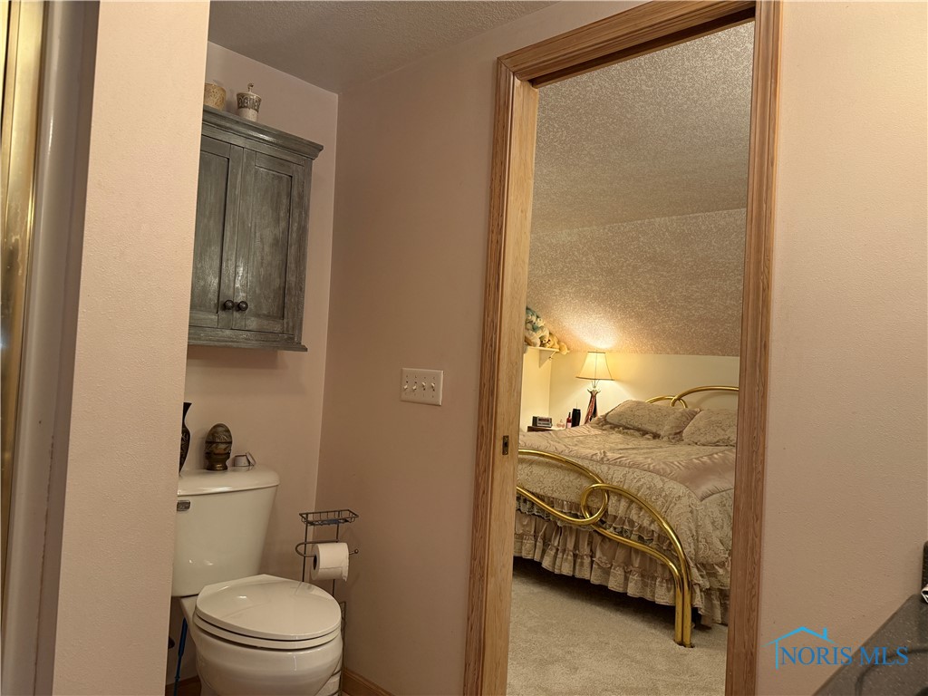 2424 Tiffin Road, Fremont, Ohio image 34